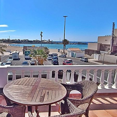 Caleta Beach House 科斯塔卡莱塔 外观 照片