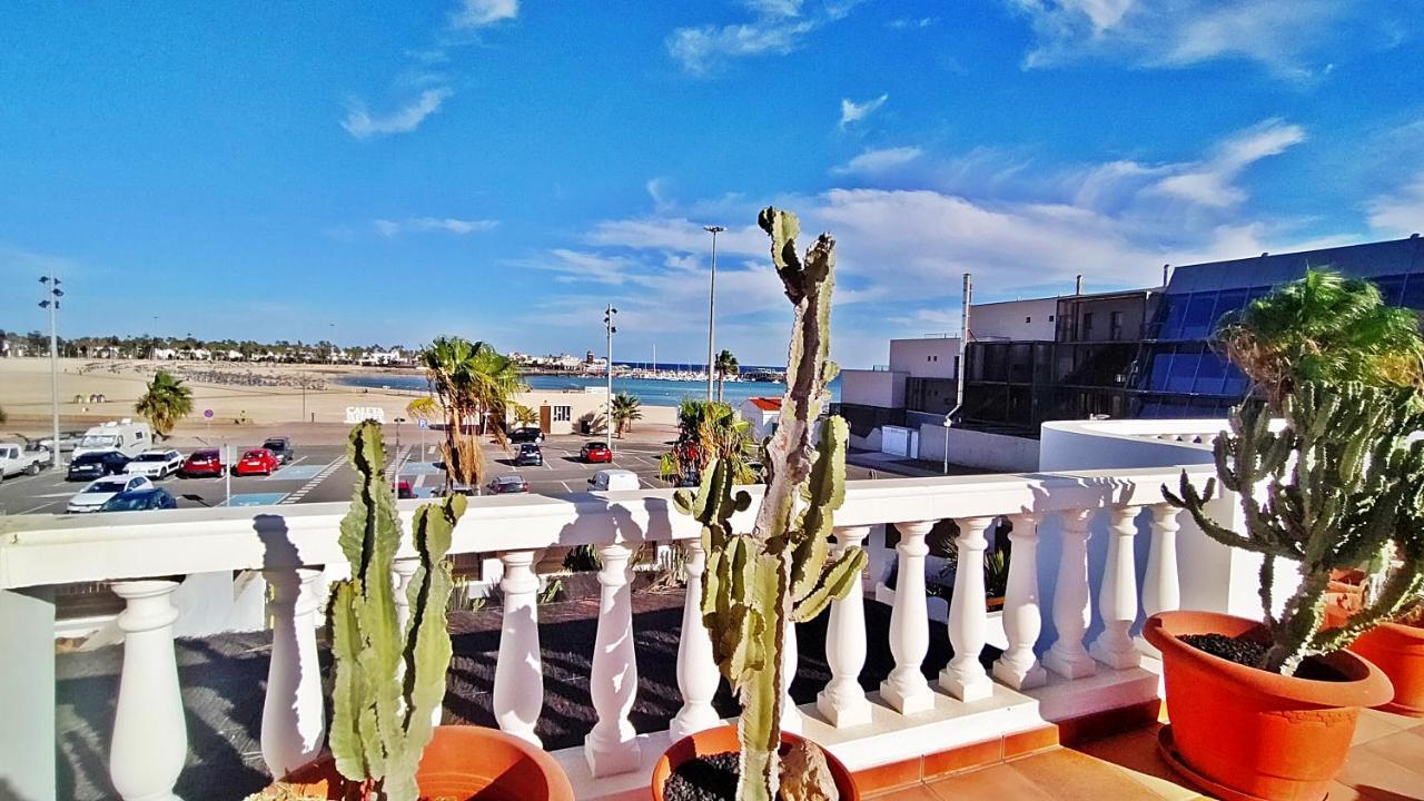 Caleta Beach House 科斯塔卡莱塔 外观 照片