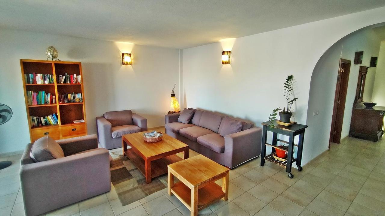 Caleta Beach House 科斯塔卡莱塔 外观 照片