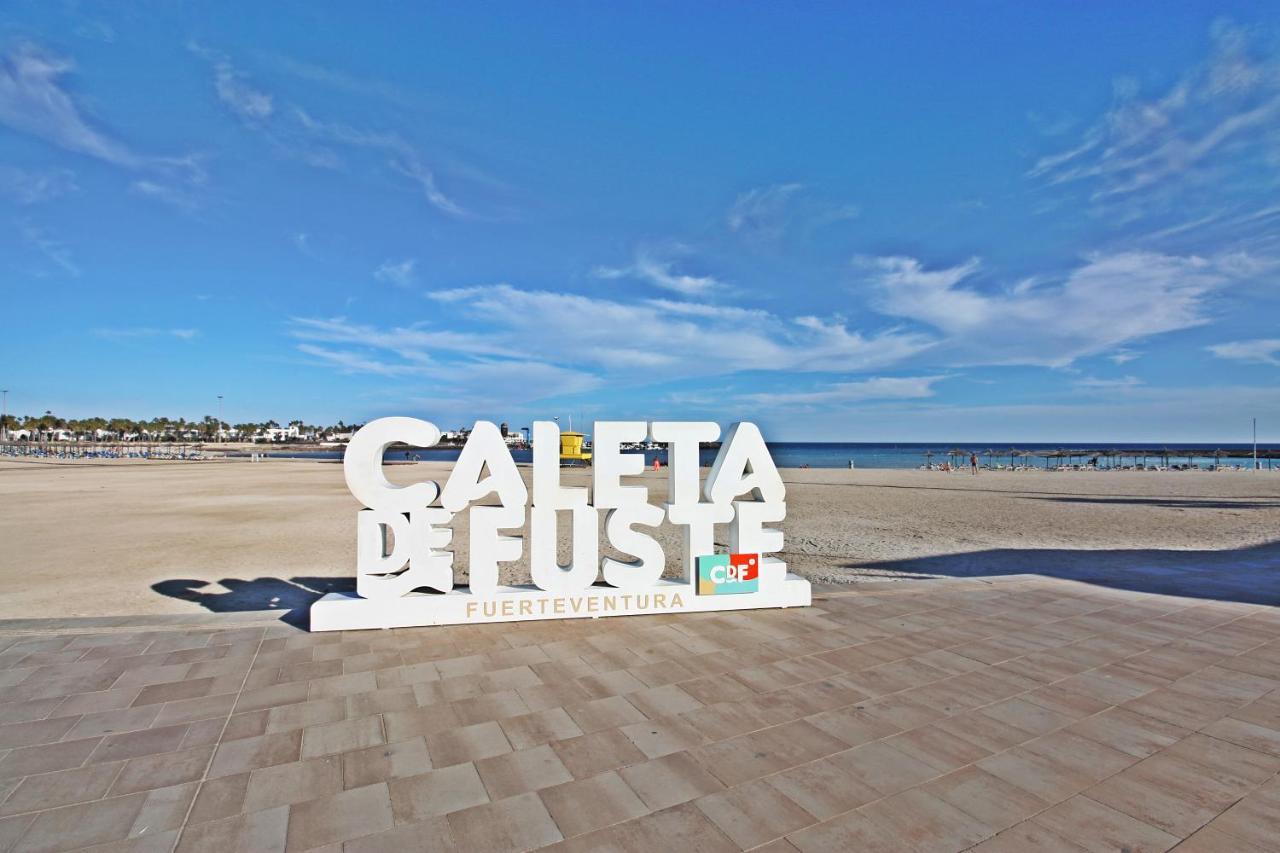 Caleta Beach House 科斯塔卡莱塔 外观 照片